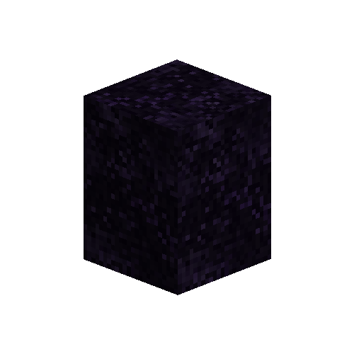 stalagsection-obsidian-12