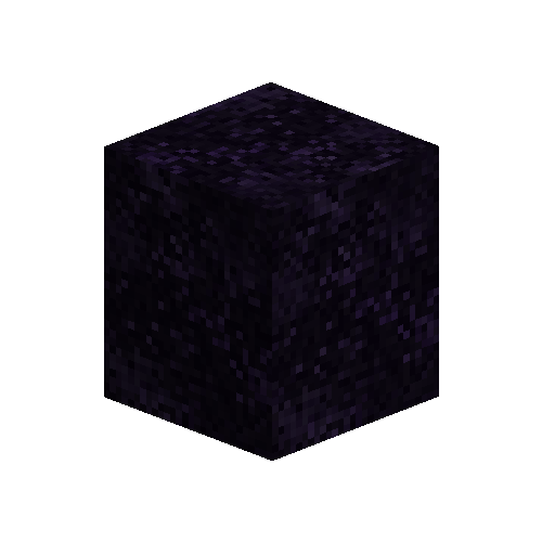 stalagsection-obsidian-14