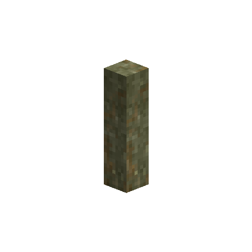 stalagsection-peridotite-04