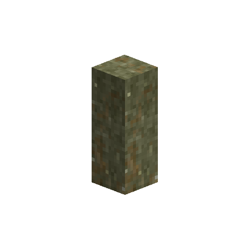stalagsection-peridotite-06