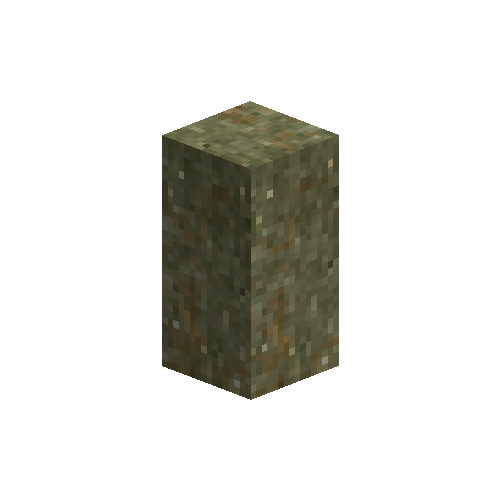 stalagsection-peridotite-08