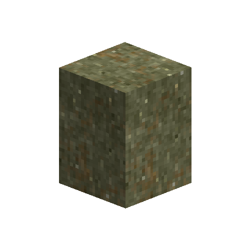 stalagsection-peridotite-12
