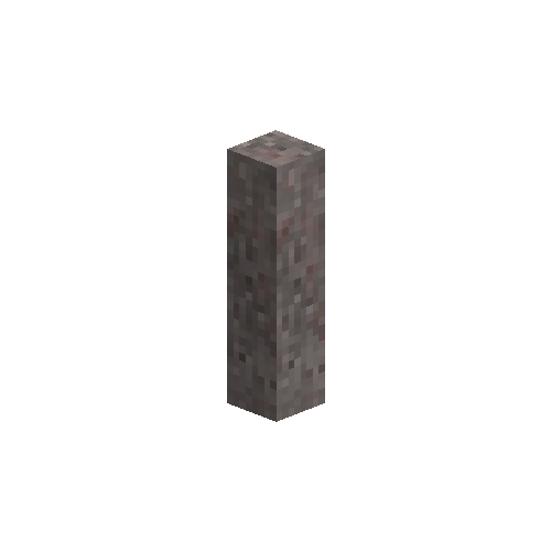 stalagsection-phyllite-04