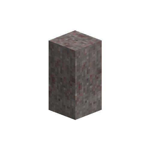 stalagsection-phyllite-08