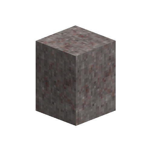 stalagsection-phyllite-12