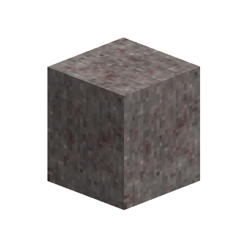 stalagsection-phyllite-14