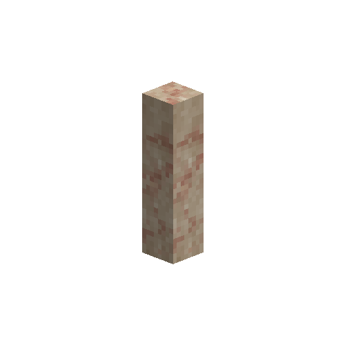 stalagsection-redmarble-04