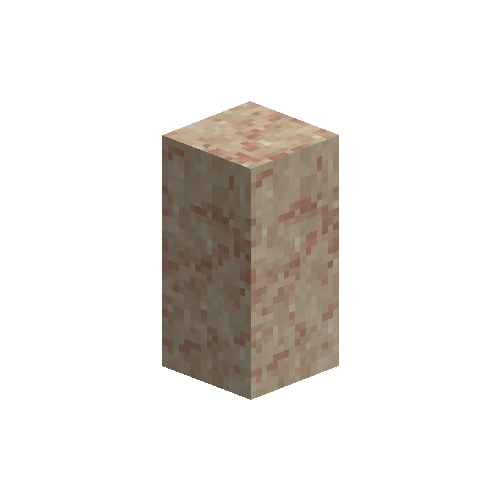 stalagsection-redmarble-08