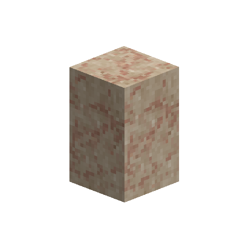 stalagsection-redmarble-10