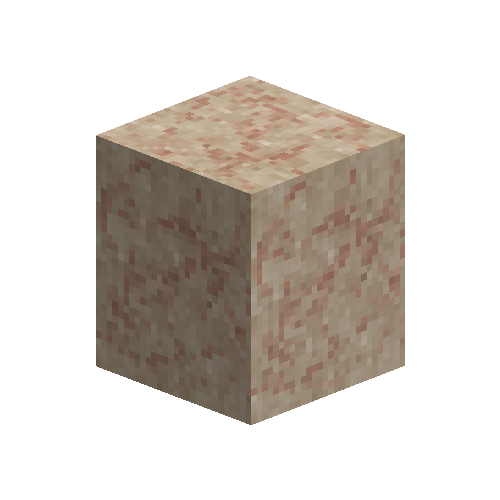stalagsection-redmarble-14