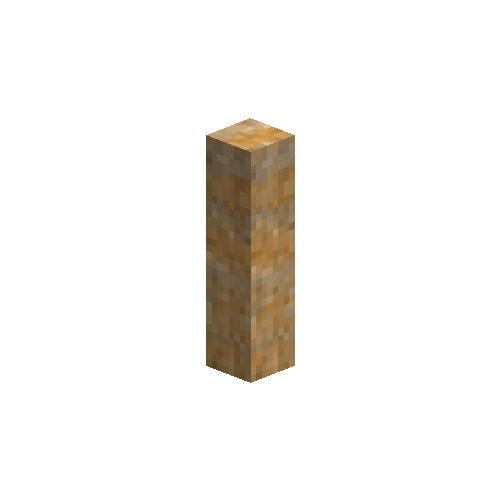 stalagsection-sandstone-04
