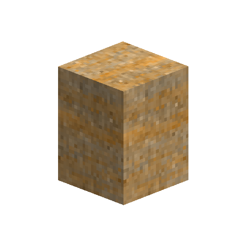 stalagsection-sandstone-12