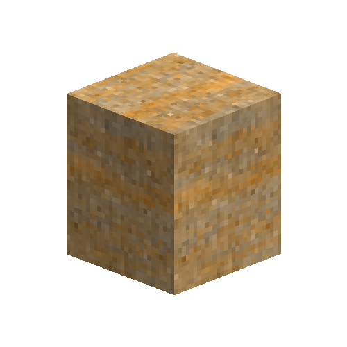 stalagsection-sandstone-14