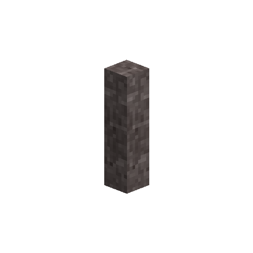 stalagsection-scoria-04