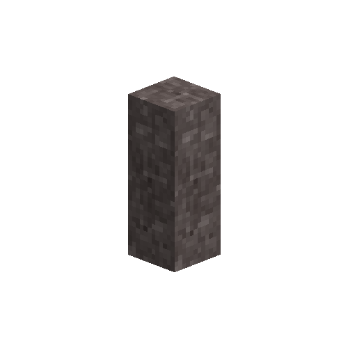 stalagsection-scoria-06