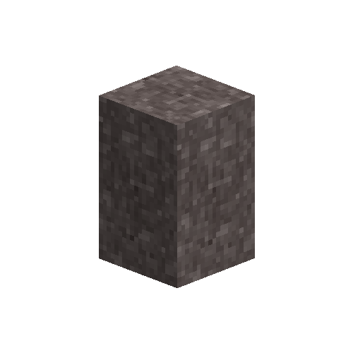 stalagsection-scoria-10