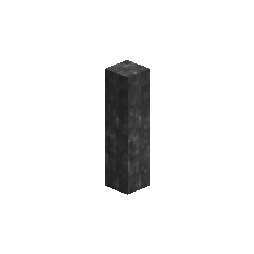 stalagsection-shale-04