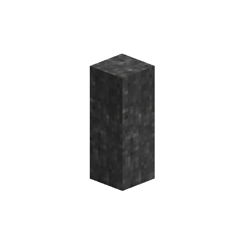 stalagsection-shale-06