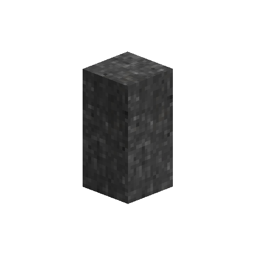 stalagsection-shale-08