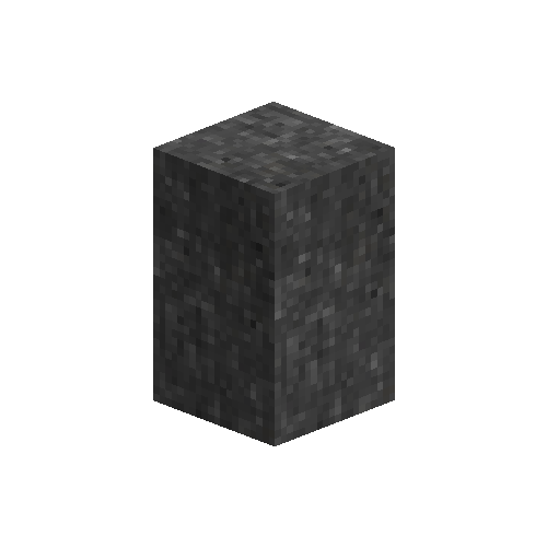 stalagsection-shale-10