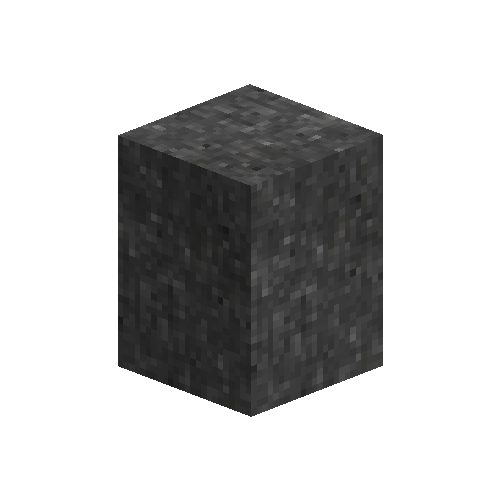 stalagsection-shale-12