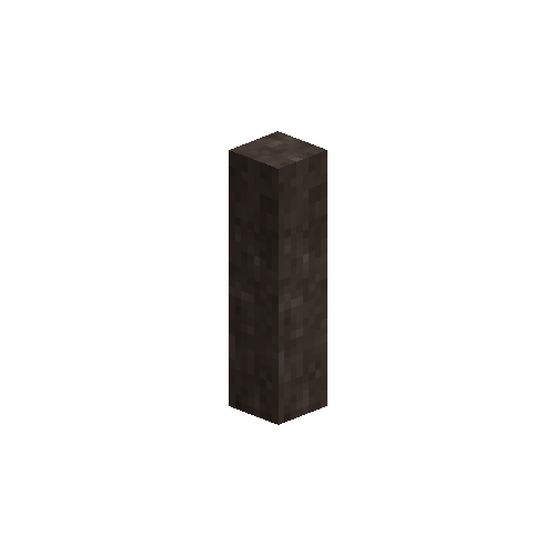stalagsection-slate-04