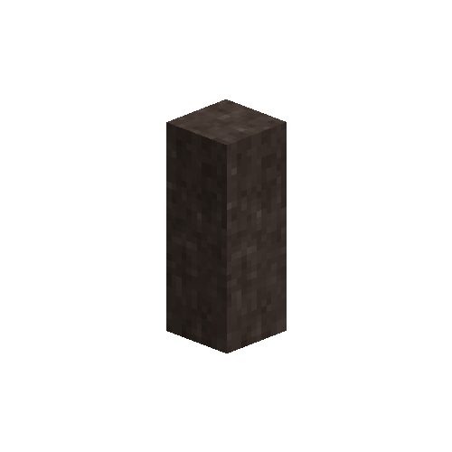 stalagsection-slate-06