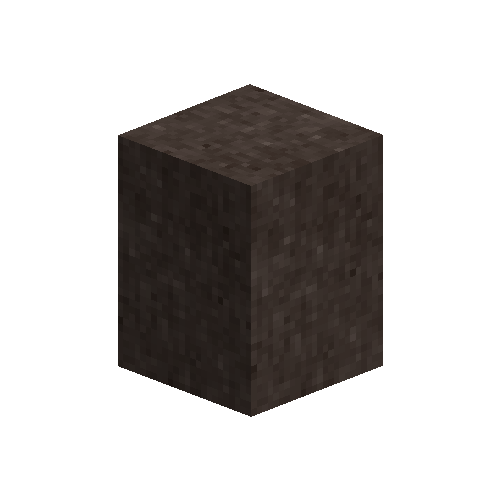 stalagsection-slate-12