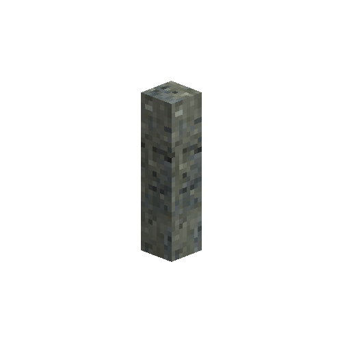 stalagsection-suevite-04