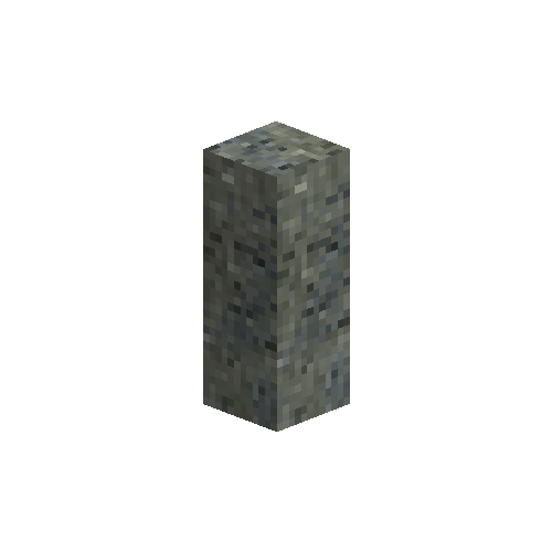 stalagsection-suevite-06