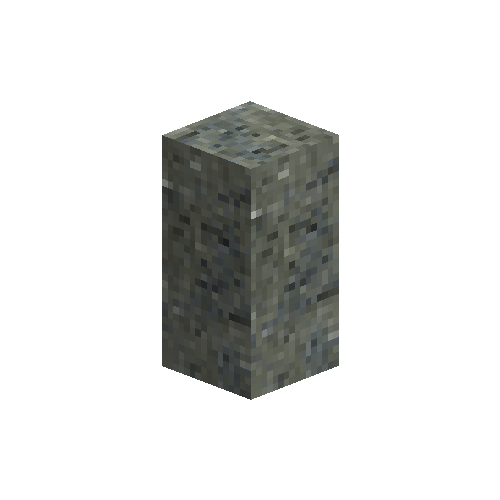 stalagsection-suevite-08
