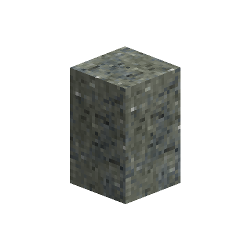 stalagsection-suevite-10