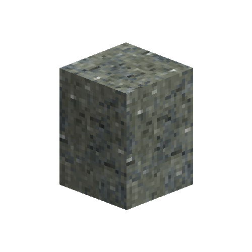 stalagsection-suevite-12