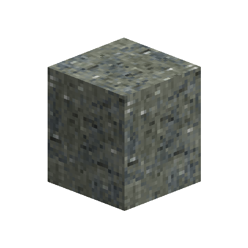 stalagsection-suevite-14