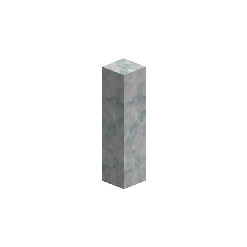 stalagsection-whitemarble-04