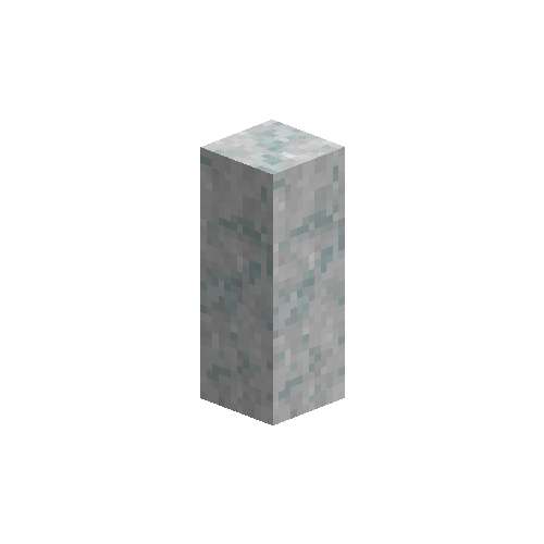 stalagsection-whitemarble-06