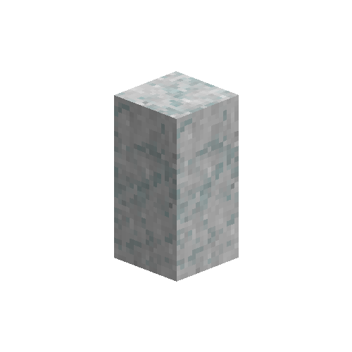 stalagsection-whitemarble-08