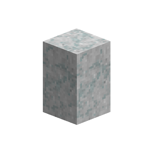 stalagsection-whitemarble-10