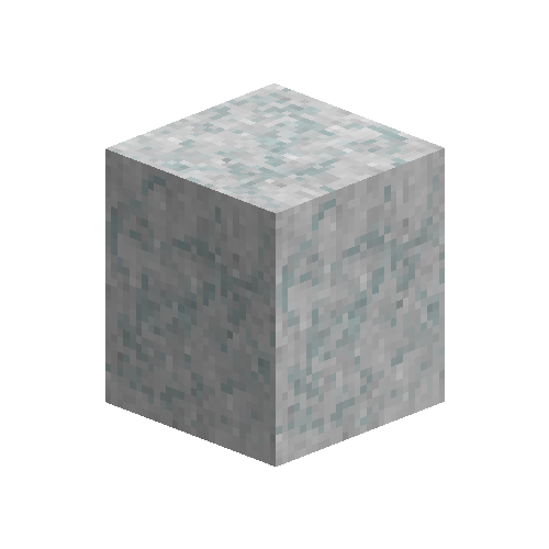 stalagsection-whitemarble-14