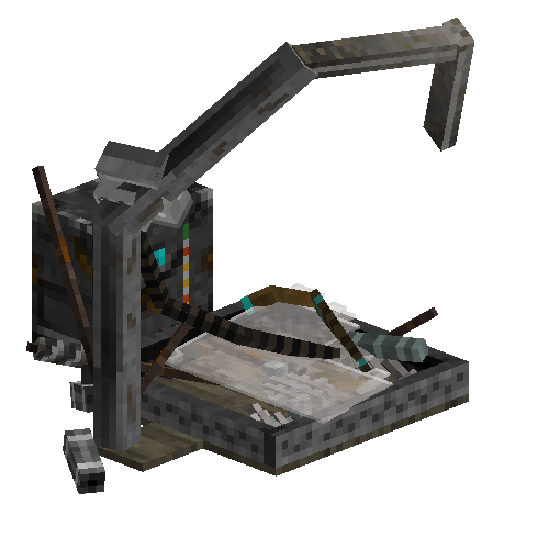 statictranslocator-unrepairable-west