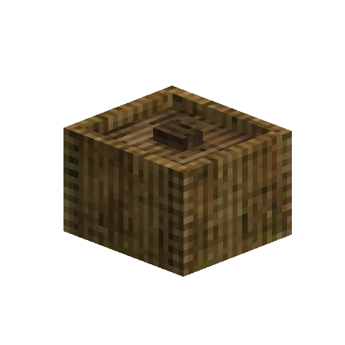 stationarybasket-north