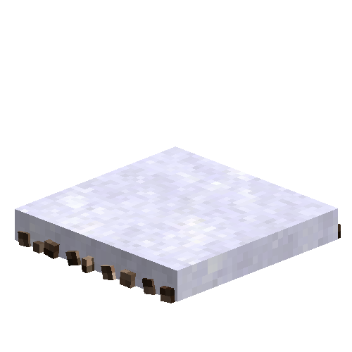 stickslayer-wooden-ew-snow
