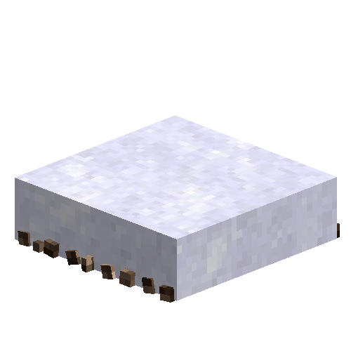 stickslayer-wooden-ew-snow2