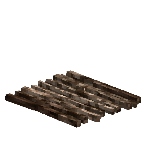stickslayer-wooden-ns-free