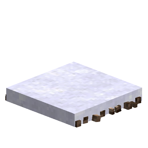 stickslayer-wooden-ns-snow