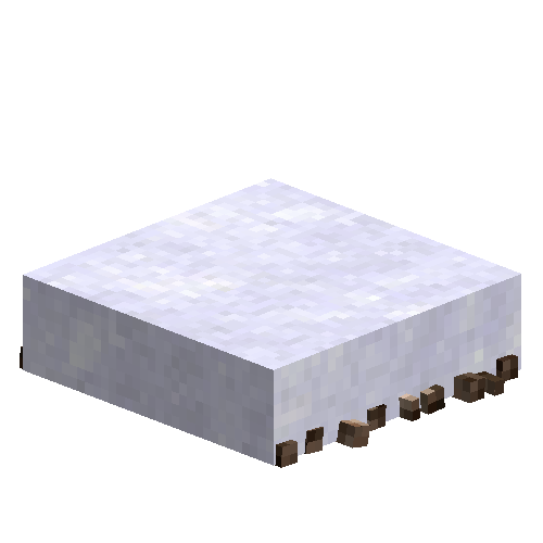 stickslayer-wooden-ns-snow2