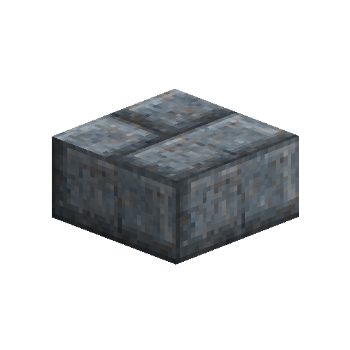 stonebrickslab-andesite-down-free