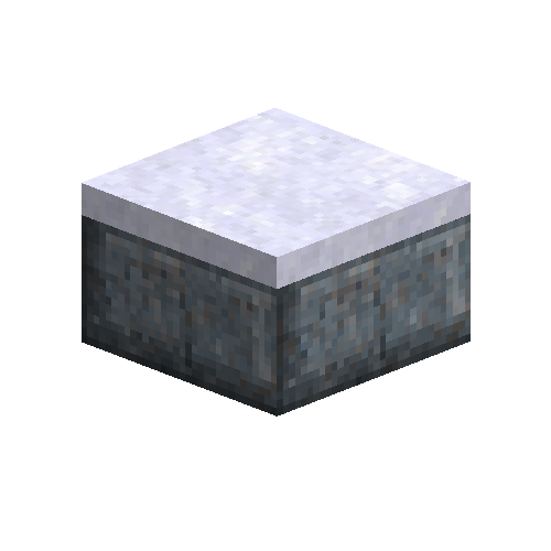 stonebrickslab-andesite-down-snow