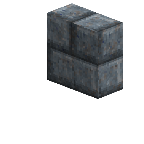 stonebrickslab-andesite-east-free