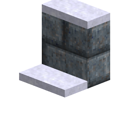 stonebrickslab-andesite-east-snow